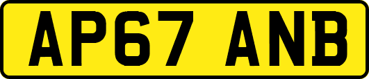 AP67ANB