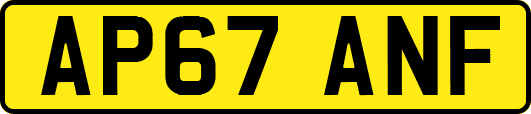 AP67ANF