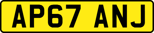 AP67ANJ