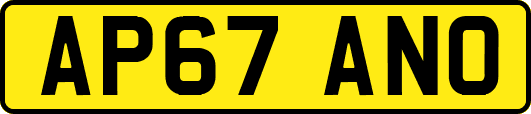 AP67ANO