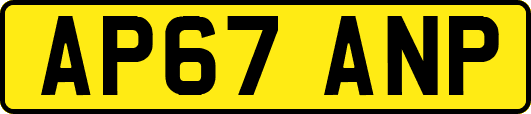 AP67ANP