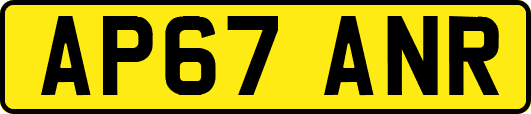 AP67ANR