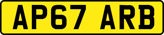 AP67ARB