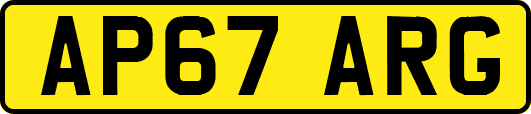 AP67ARG