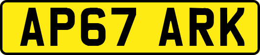 AP67ARK