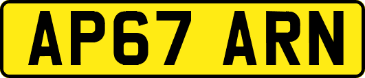 AP67ARN