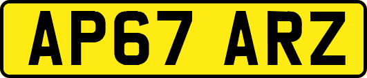AP67ARZ