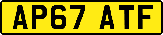 AP67ATF