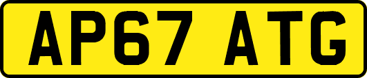 AP67ATG