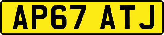 AP67ATJ