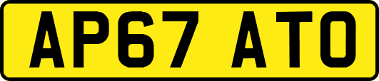 AP67ATO