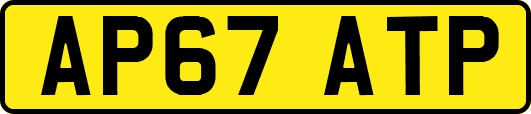 AP67ATP