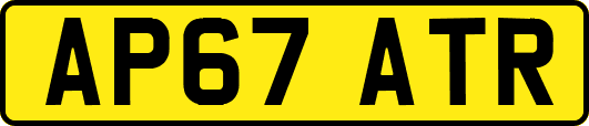 AP67ATR
