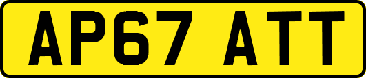 AP67ATT