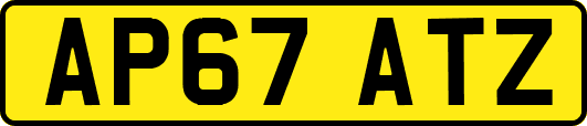 AP67ATZ