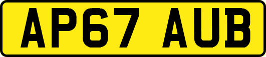 AP67AUB
