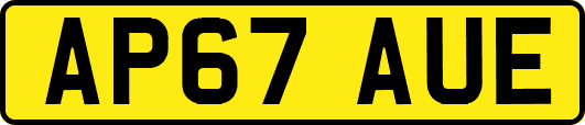 AP67AUE