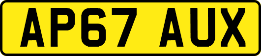 AP67AUX