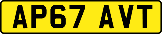 AP67AVT