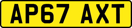 AP67AXT