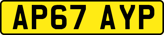 AP67AYP