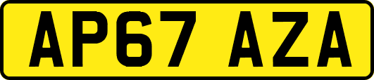 AP67AZA