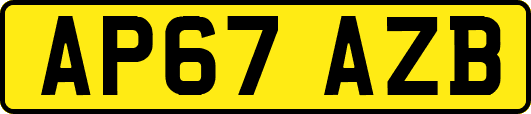 AP67AZB