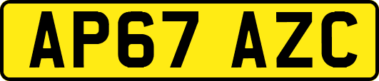 AP67AZC