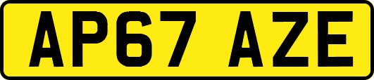 AP67AZE