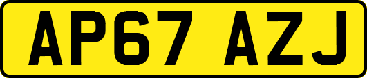 AP67AZJ