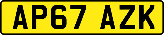 AP67AZK