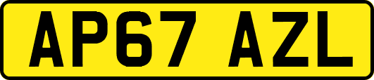 AP67AZL