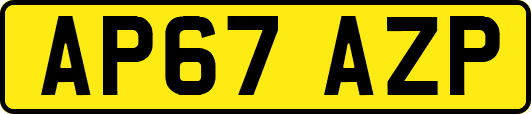 AP67AZP