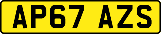 AP67AZS