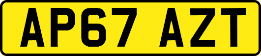 AP67AZT