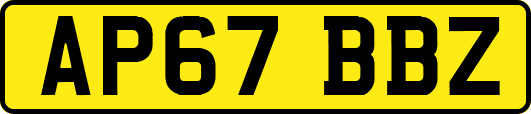 AP67BBZ