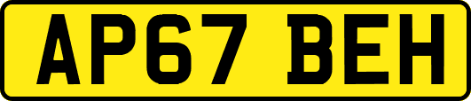 AP67BEH