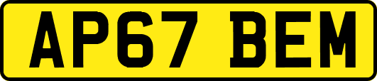 AP67BEM