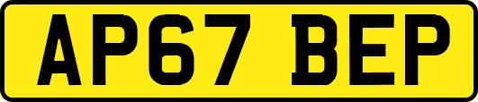 AP67BEP