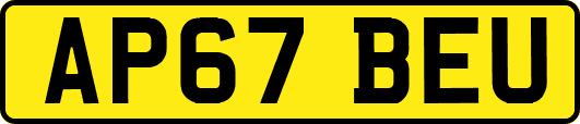 AP67BEU