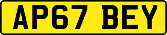 AP67BEY