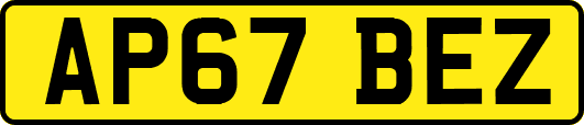 AP67BEZ