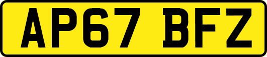 AP67BFZ