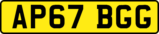 AP67BGG