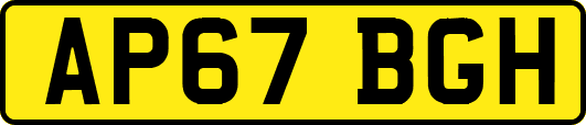 AP67BGH