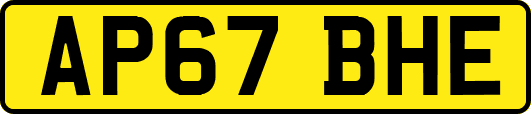 AP67BHE