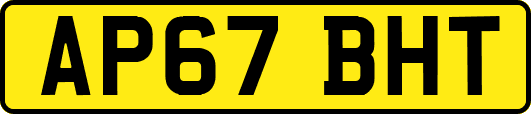 AP67BHT