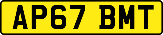 AP67BMT