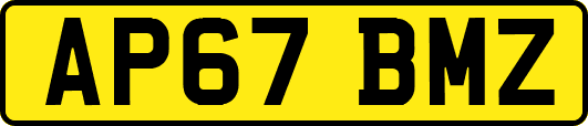 AP67BMZ