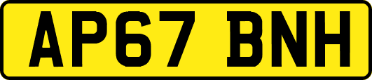 AP67BNH